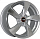 ����������� ���� ����� LegeArtis Concept SK522 Skoda 7x17 5x112 ET40 DIA57.1 SF Skoda